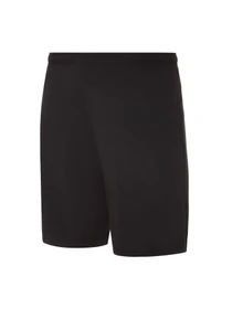 Шорты PUMA Individualrise Shorts модель 657538 Фото