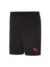 Шорты PUMA Individualrise Shorts модель 657538 Фото