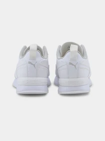Кросівки PUMA R78 Sl Jr модель 374428 Фото