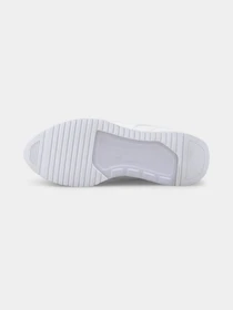 Кросівки PUMA R78 Sl Jr модель 374428 Фото