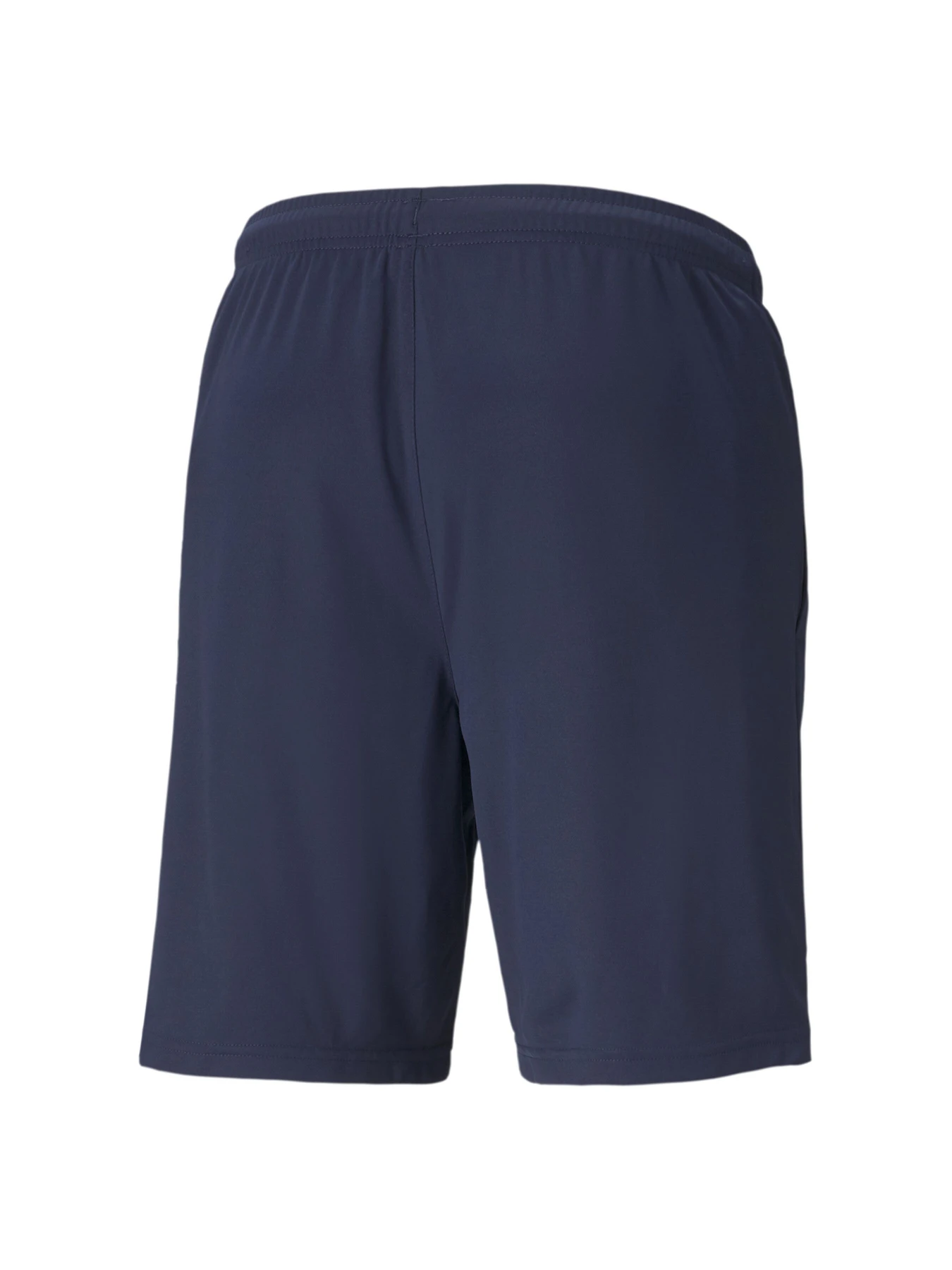 Шорты PUMA Individualrise Shorts модель 657538 Фото
