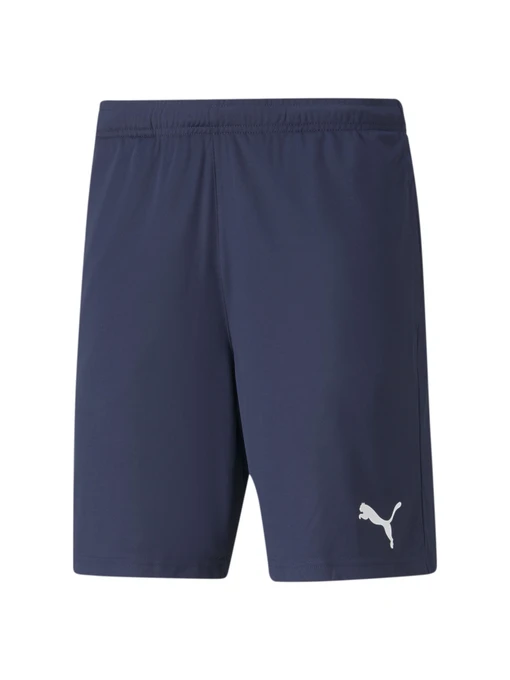 Шорты PUMA Individualrise Shorts модель 657538 Фото