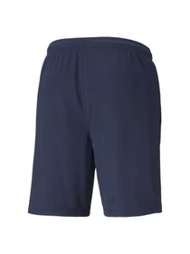 Шорты PUMA Individualrise Shorts модель 657538 Фото
