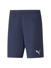 Шорты PUMA Individualrise Shorts модель 657538 Фото