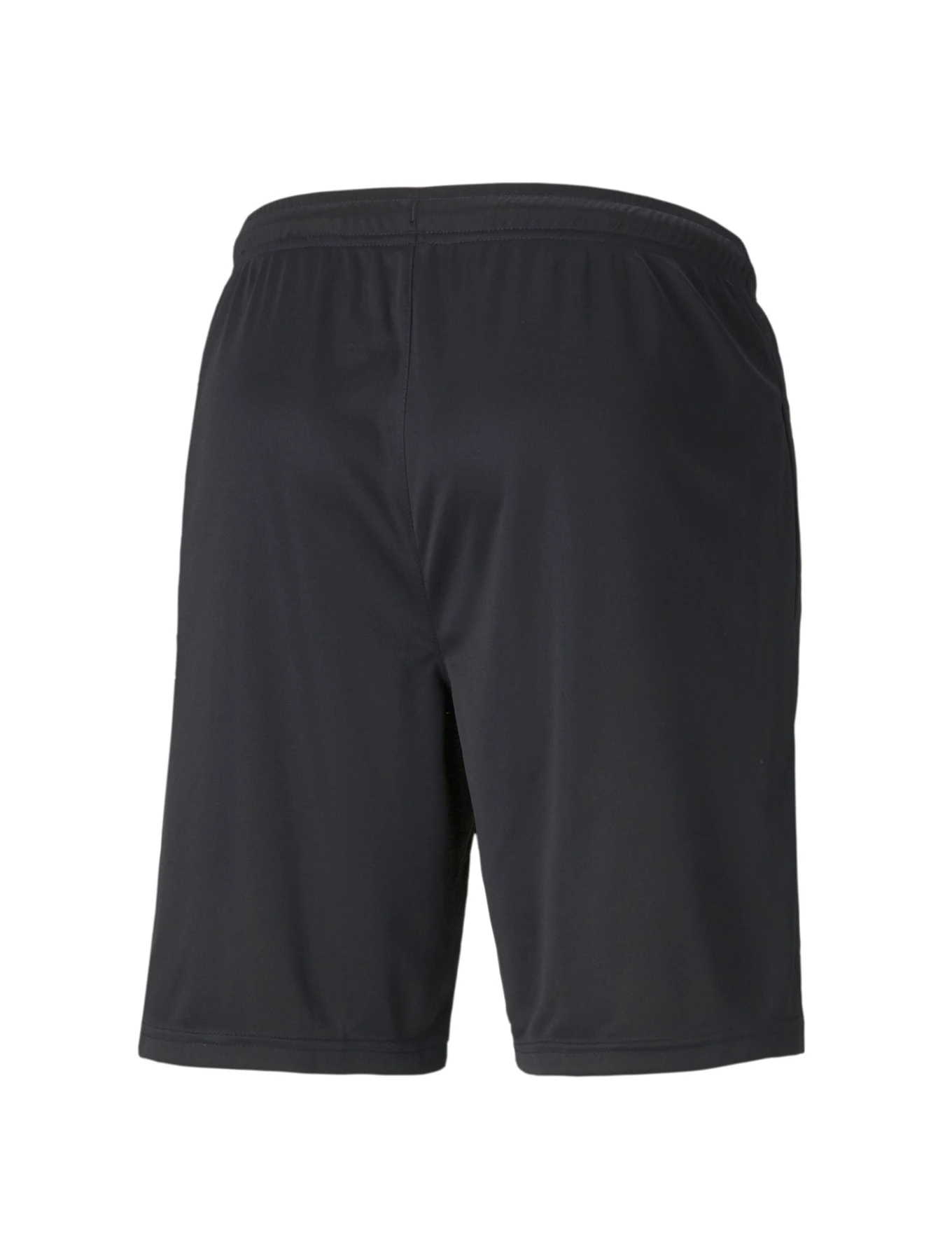 Шорты PUMA Individualrise Shorts модель 657538 Фото