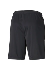 Шорты PUMA Individualrise Shorts модель 657538 Фото