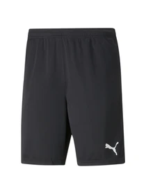 Шорты PUMA Individualrise Shorts модель 657538 Фото