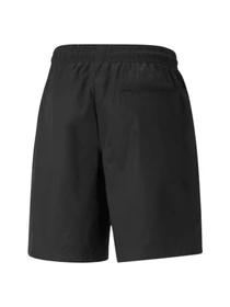 Шорты PUMA Hc Twill Shorts модель 536365 Фото
