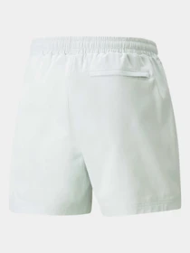 Шорты PUMA Classics Twill Shorts 5" модель 536800 Фото