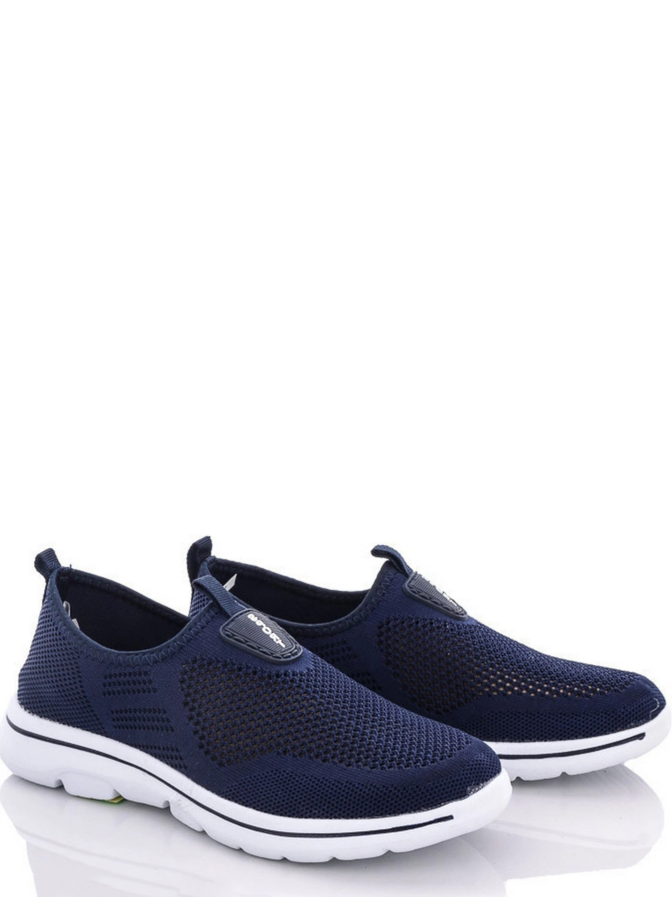 Кросівки JONG GOLF модель CN8047-6 Кросівки JONG GOLF модель CN8047-6 Фото