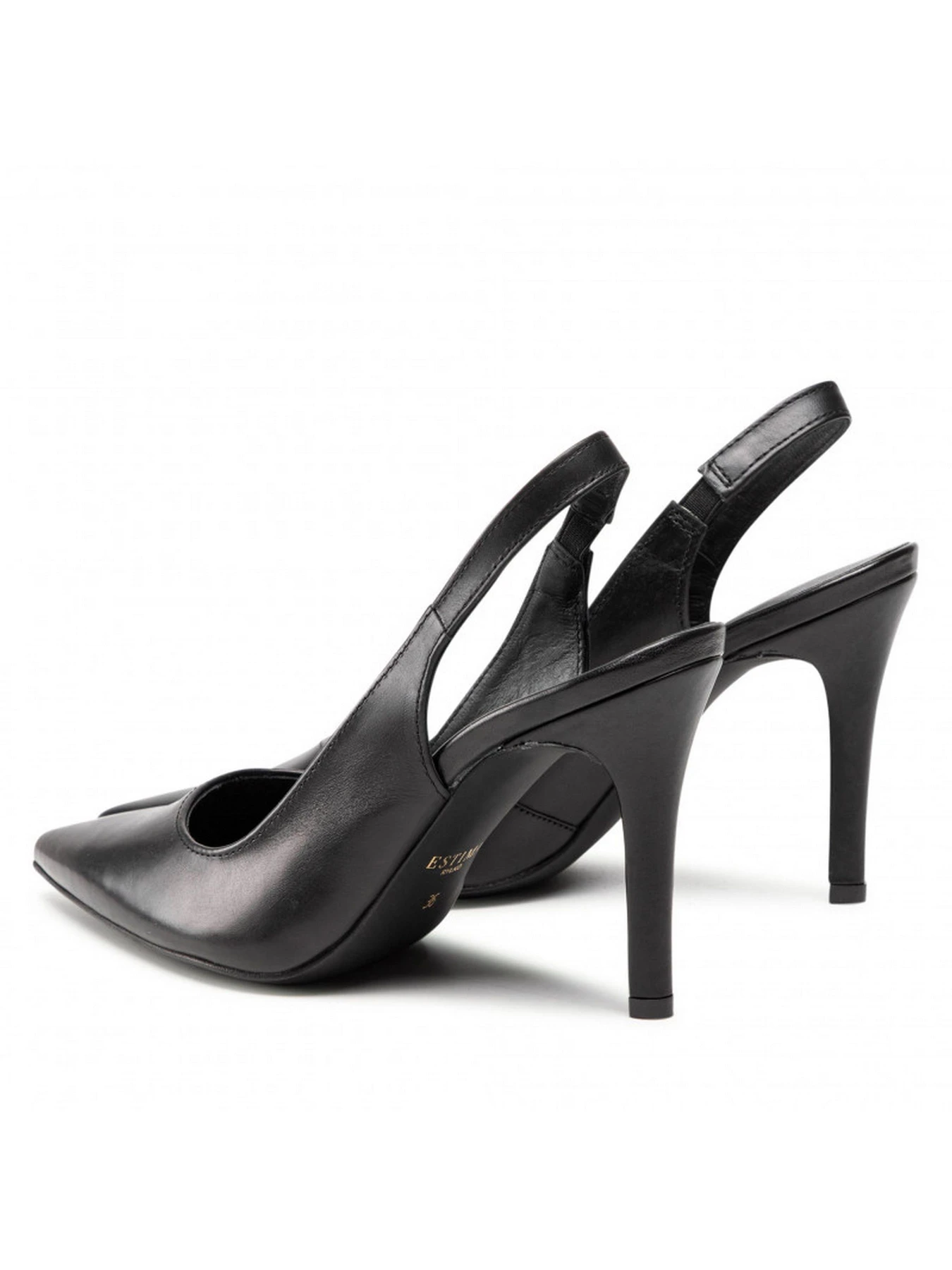 Туфли и лоферы RYLKO модель 9ULS7_____22 Туфли и лоферы RYLKO модель 9ULS7_____22 Фото