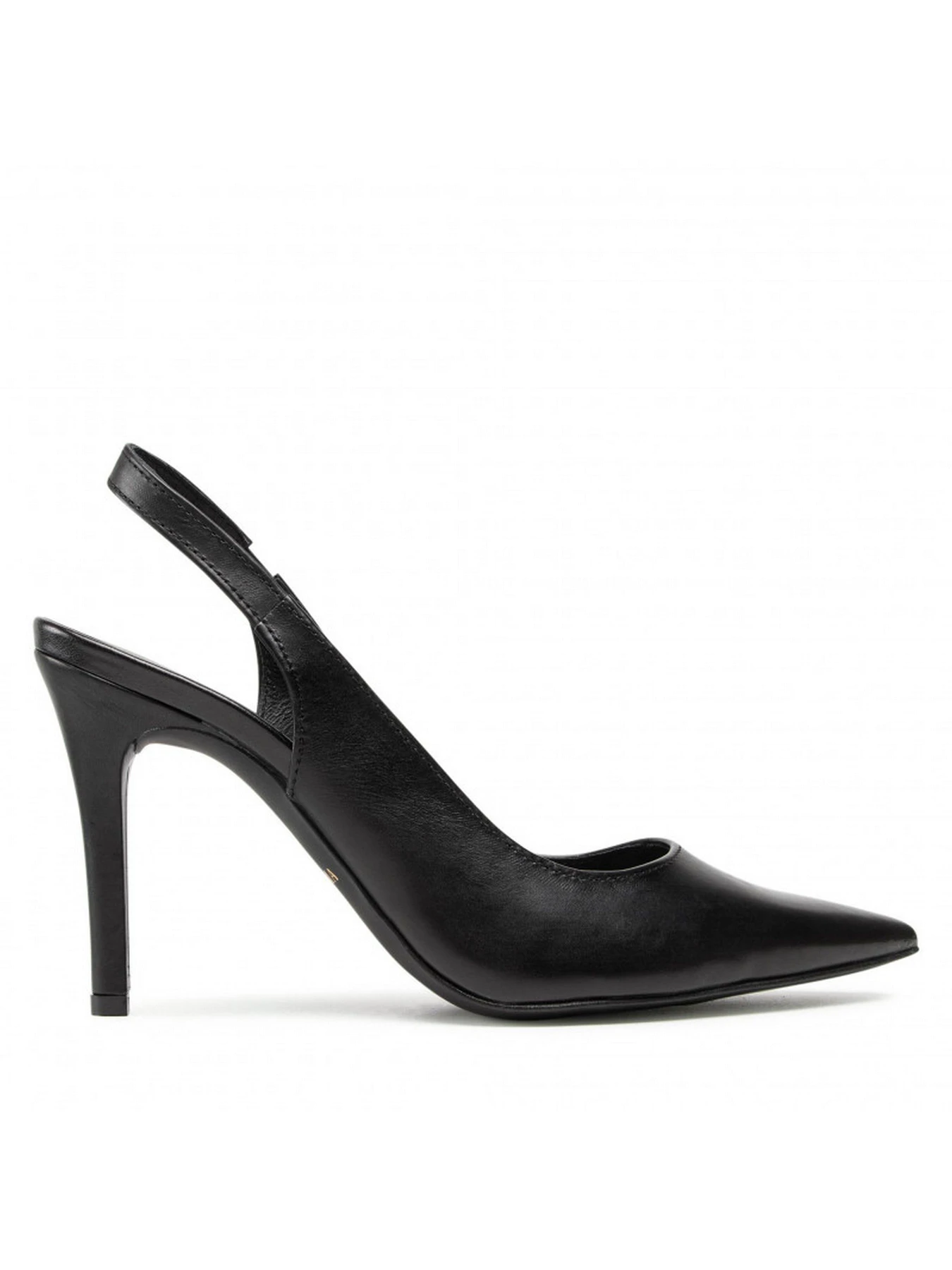 Туфли и лоферы RYLKO модель 9ULS7_____22 Туфли и лоферы RYLKO модель 9ULS7_____22 Фото
