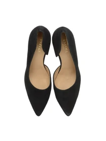 Туфли и лоферы RYLKO модель 9UNC4_____14 Фото