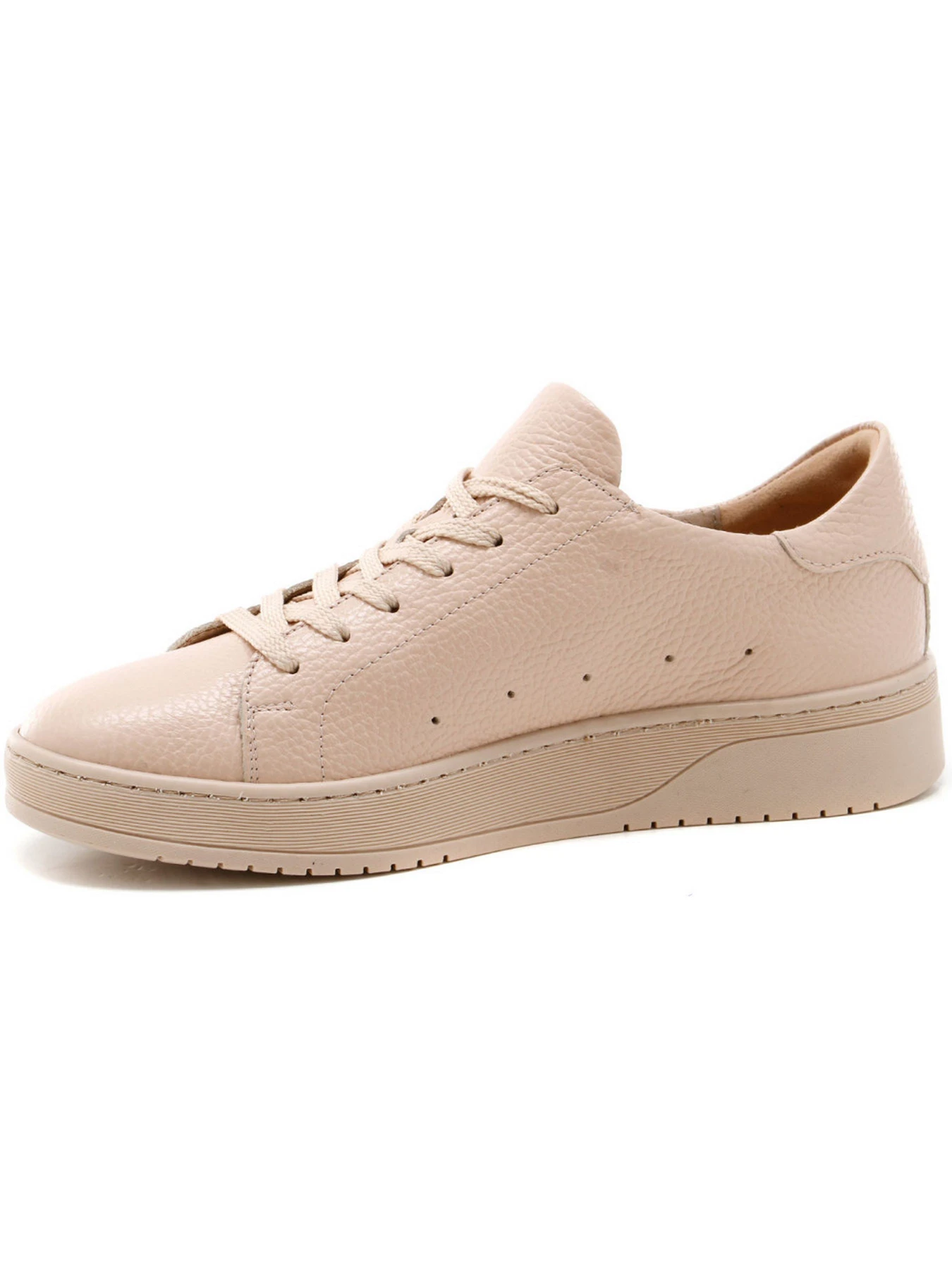 Кеды RYLKO модель 0ERM3_U__YX9 Кеды RYLKO модель 0ERM3_U__YX9 Фото