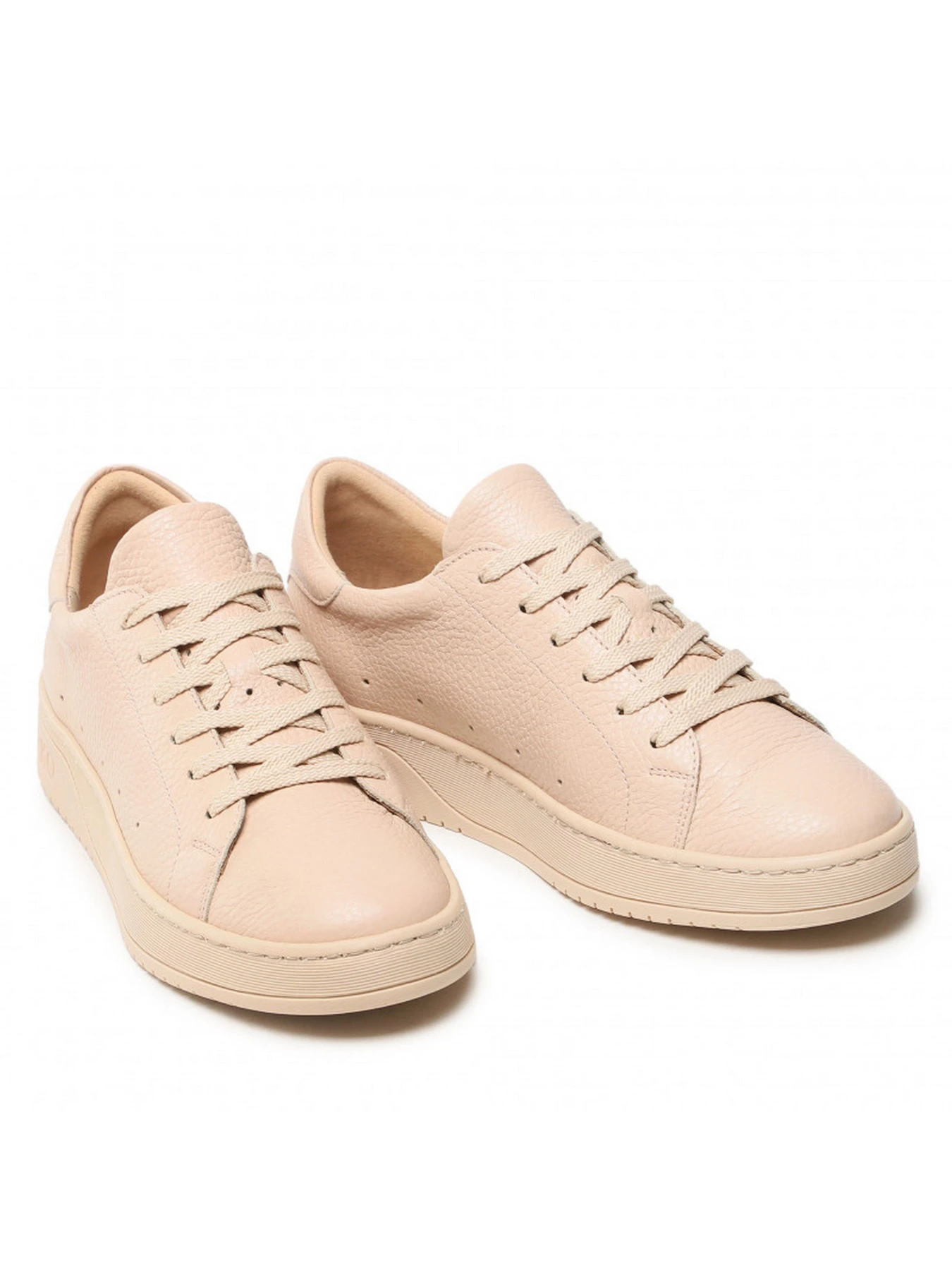 Кеды RYLKO модель 0ERM3_U__YX9 Кеды RYLKO модель 0ERM3_U__YX9 Фото