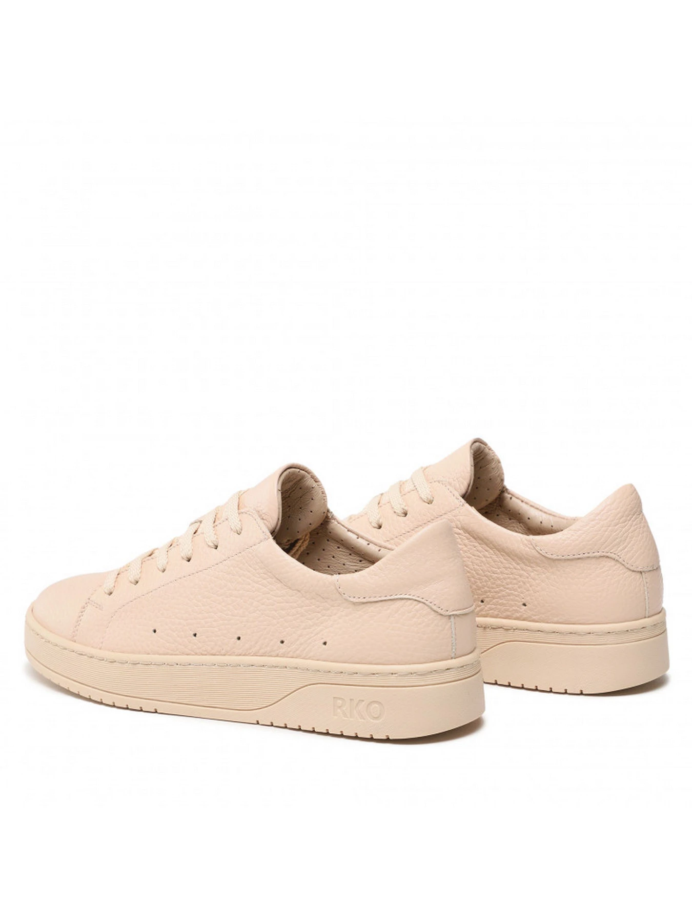 Кеды RYLKO модель 0ERM3_U__YX9 Кеды RYLKO модель 0ERM3_U__YX9 Фото