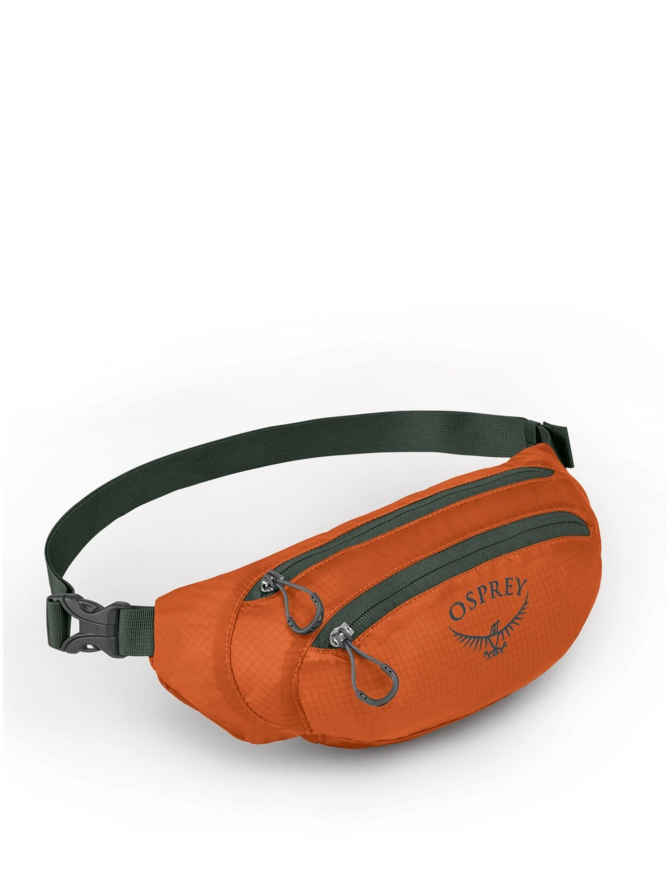Сумки Osprey модель 0e3a9033-1fb7-11ed-810e-001dd8b72568 Сумки Osprey модель 0e3a9033-1fb7-11ed-810e-001dd8b72568 Фото