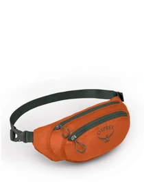 Сумки Osprey модель 0e3a9033-1fb7-11ed-810e-001dd8b72568 Фото