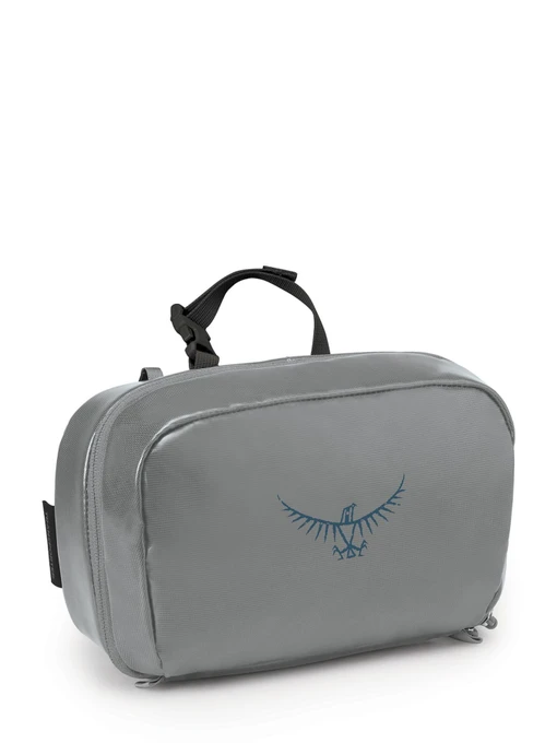 Сумки Osprey модель fae870e7-1fb7-11ed-810e-001dd8b72568 Фото