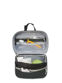 Косметичка-органайзер Osprey Transporter Hanging Toiletry Kit Osprey модель fae870e7-1fb7-11ed-810e-001dd8b72568 Фото