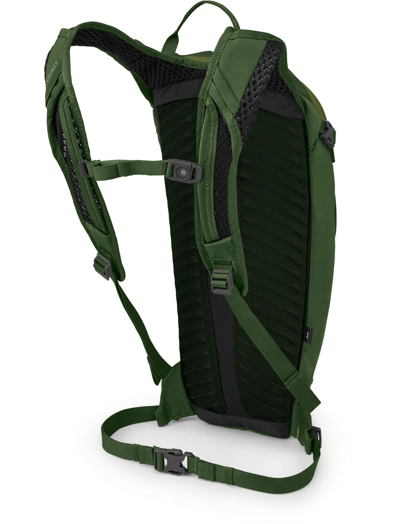 Рюкзаки Osprey модель 2eff68e6-1fb8-11ed-810e-001dd8b72568 Рюкзаки Osprey модель 2eff68e6-1fb8-11ed-810e-001dd8b72568 Фото