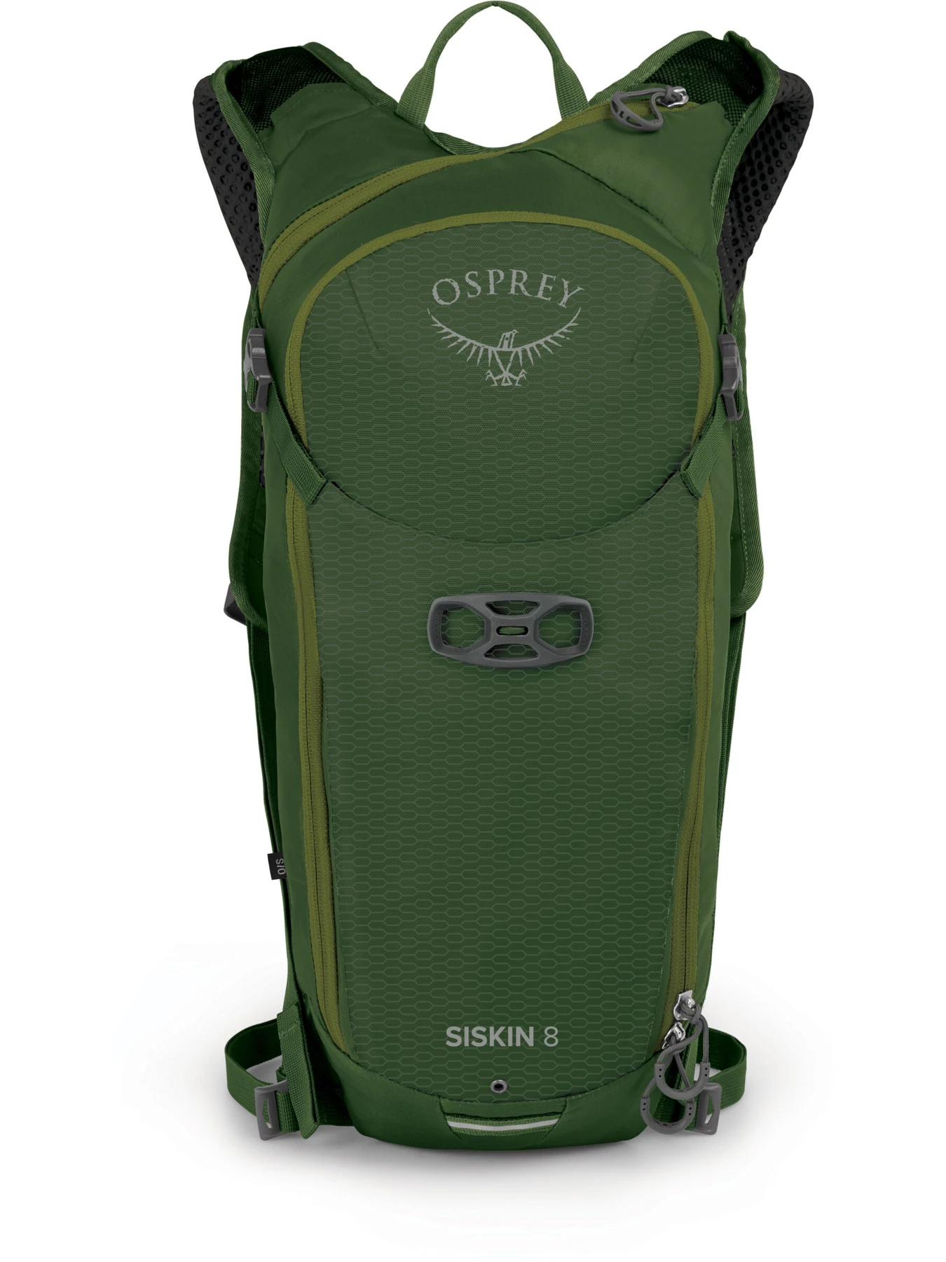 Рюкзаки Osprey модель 2eff68e6-1fb8-11ed-810e-001dd8b72568 Рюкзаки Osprey модель 2eff68e6-1fb8-11ed-810e-001dd8b72568 Фото