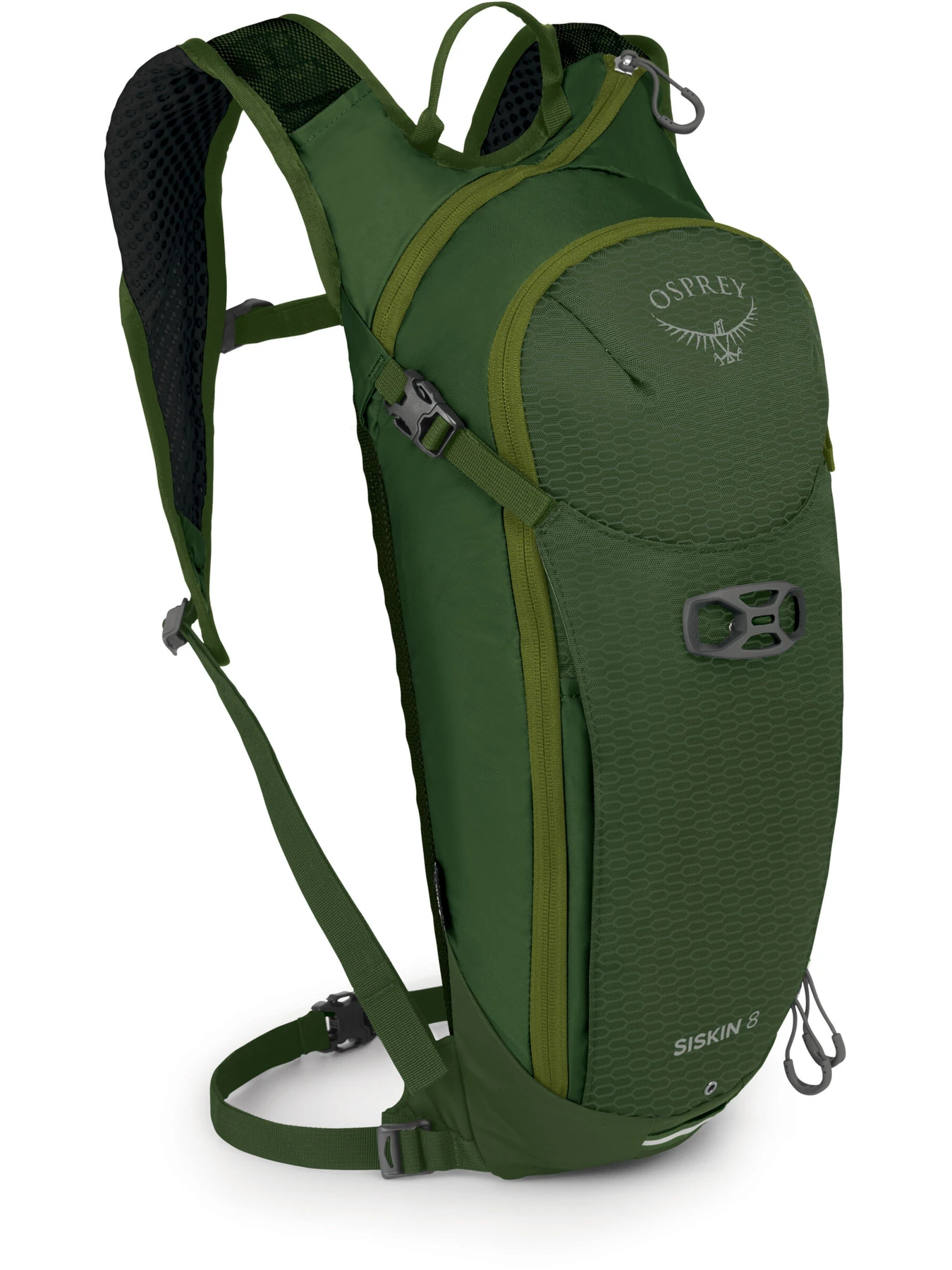 Рюкзаки Osprey модель 2eff68e6-1fb8-11ed-810e-001dd8b72568 Рюкзаки Osprey модель 2eff68e6-1fb8-11ed-810e-001dd8b72568 Фото