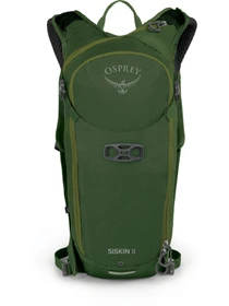 Рюкзаки Osprey модель 2eff68e6-1fb8-11ed-810e-001dd8b72568 Фото