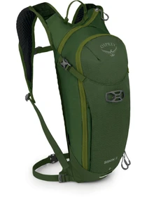 Рюкзаки Osprey модель 2eff68e6-1fb8-11ed-810e-001dd8b72568 Фото