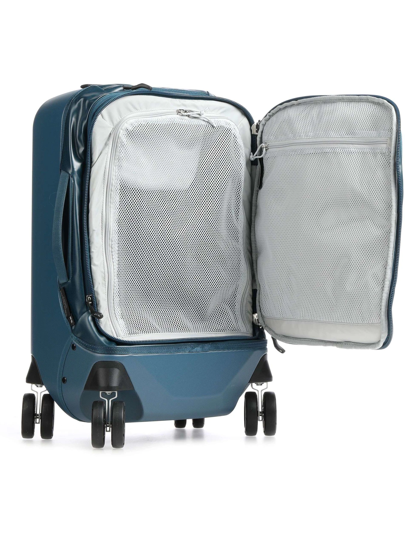 Дорожные сумки и чемоданы Osprey модель cd30918f-1fb9-11ed-810e-001dd8b72568 Фото