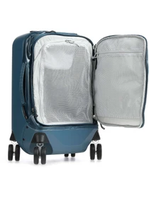 Дорожные сумки и чемоданы Osprey модель cd30918f-1fb9-11ed-810e-001dd8b72568 Фото