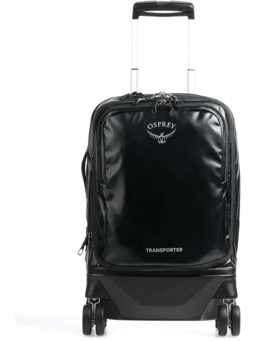 Дорожные сумки и чемоданы Osprey модель e48be0c2-1fb9-11ed-810e-001dd8b72568 Фото