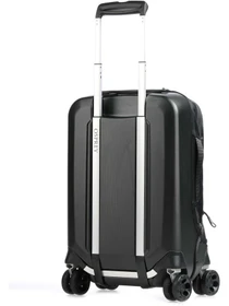Дорожные сумки и чемоданы Osprey модель e48be0c2-1fb9-11ed-810e-001dd8b72568 Фото