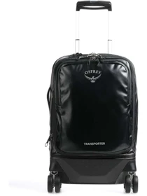 Дорожные сумки и чемоданы Osprey модель e48be0c2-1fb9-11ed-810e-001dd8b72568 Фото