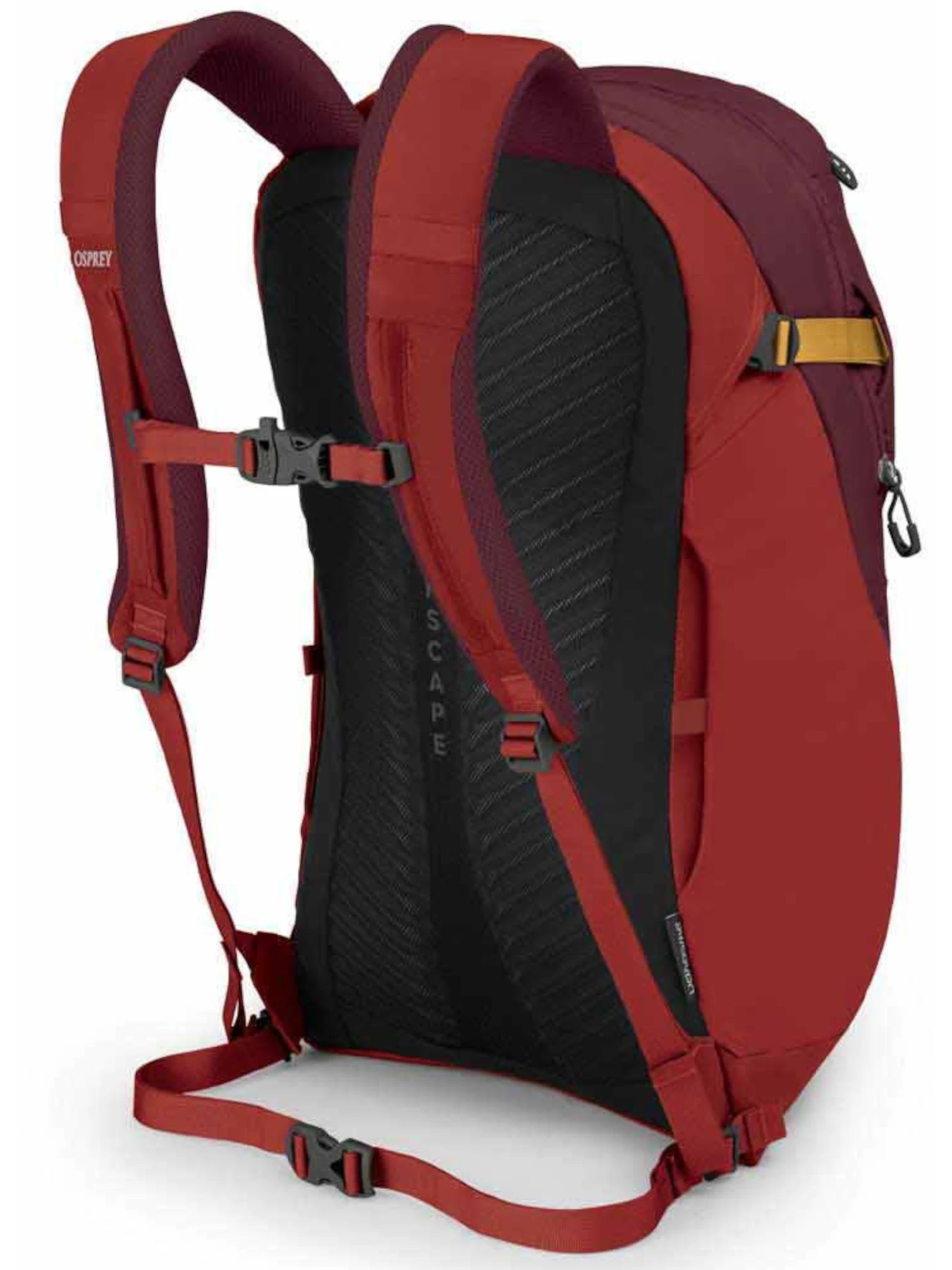 Рюкзаки Osprey модель ebc1b259-1fba-11ed-810e-001dd8b72568 Рюкзаки Osprey модель ebc1b259-1fba-11ed-810e-001dd8b72568 Фото