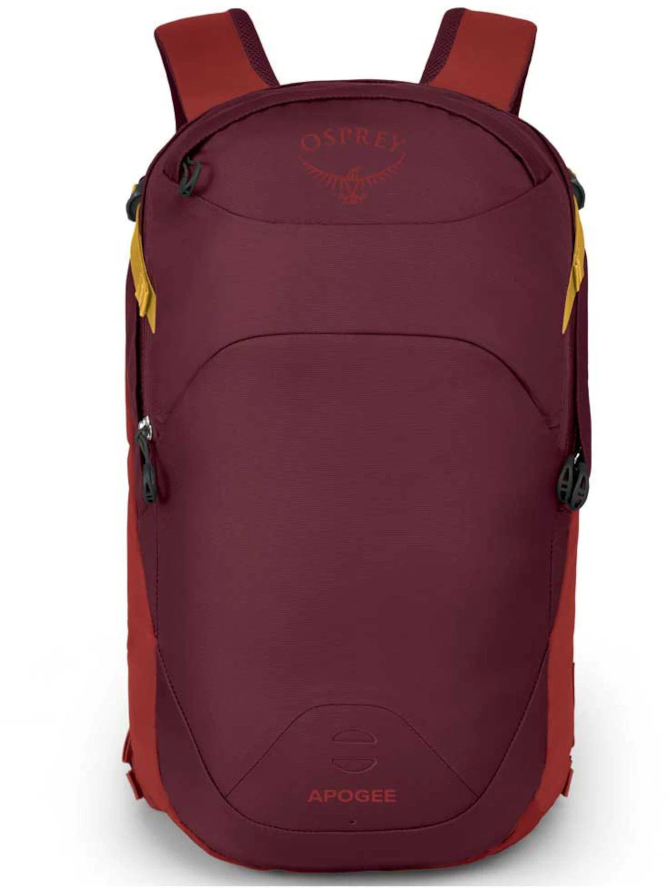 Рюкзаки Osprey модель ebc1b259-1fba-11ed-810e-001dd8b72568 Рюкзаки Osprey модель ebc1b259-1fba-11ed-810e-001dd8b72568 Фото