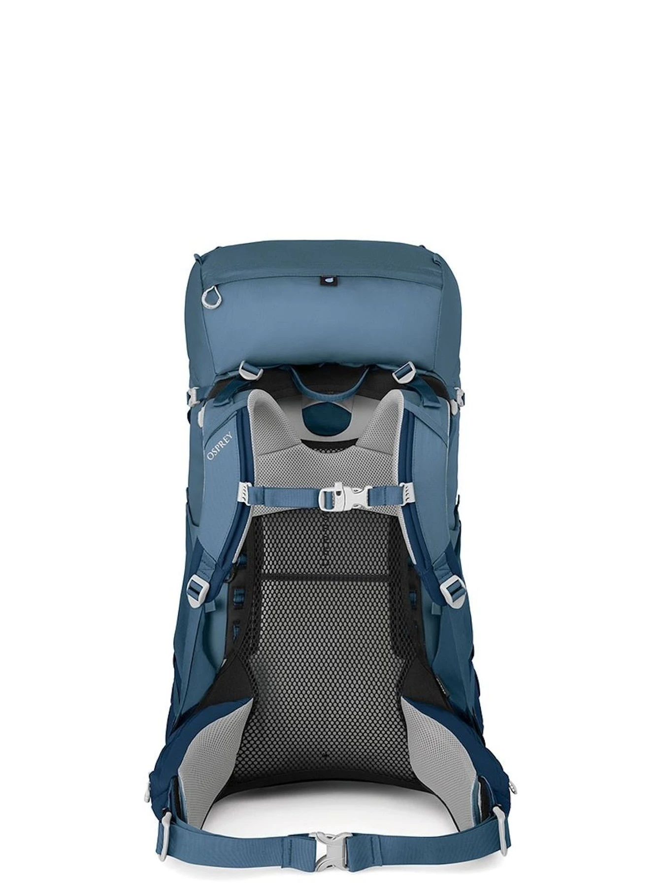 Рюкзаки Osprey модель 15656450-1fbb-11ed-810e-001dd8b72568 Рюкзаки Osprey модель 15656450-1fbb-11ed-810e-001dd8b72568 Фото