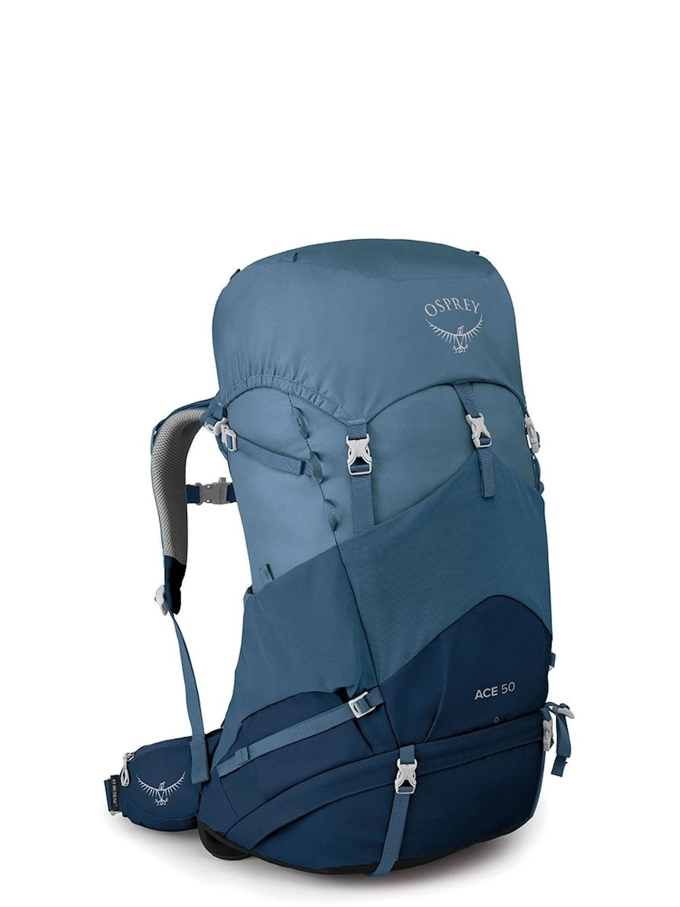 Рюкзаки Osprey модель 15656450-1fbb-11ed-810e-001dd8b72568 Рюкзаки Osprey модель 15656450-1fbb-11ed-810e-001dd8b72568 Фото