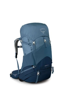 Рюкзаки Osprey модель 15656450-1fbb-11ed-810e-001dd8b72568 Фото