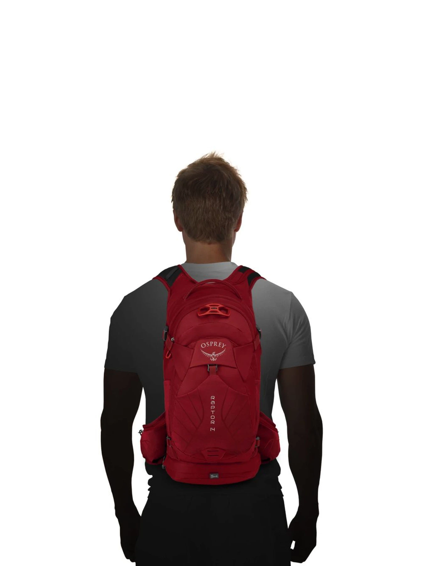Рюкзаки Osprey модель 265afe64-1fbb-11ed-810e-001dd8b72568 Рюкзаки Osprey модель 265afe64-1fbb-11ed-810e-001dd8b72568 Фото