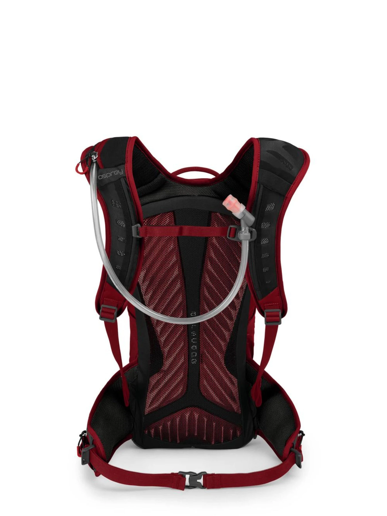 Рюкзаки Osprey модель 265afe64-1fbb-11ed-810e-001dd8b72568 Рюкзаки Osprey модель 265afe64-1fbb-11ed-810e-001dd8b72568 Фото