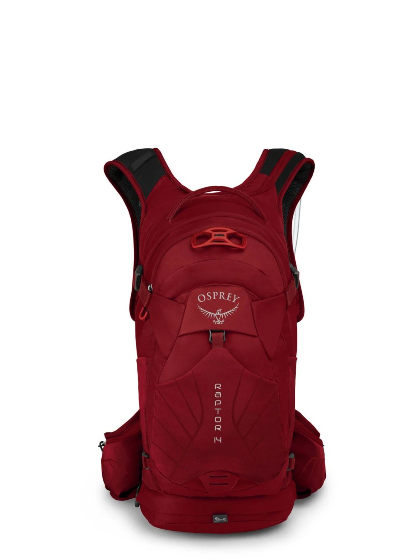 Рюкзаки Osprey модель 265afe64-1fbb-11ed-810e-001dd8b72568 Рюкзаки Osprey модель 265afe64-1fbb-11ed-810e-001dd8b72568 Фото