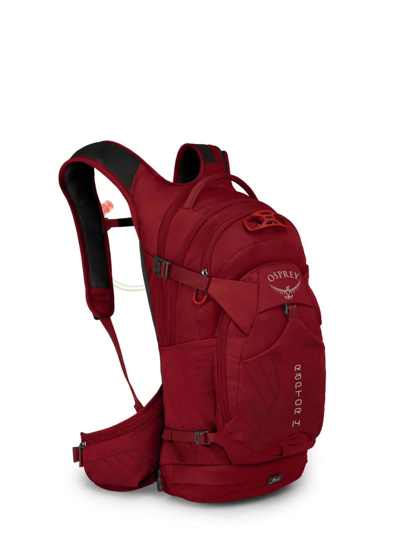 Рюкзаки Osprey модель 265afe64-1fbb-11ed-810e-001dd8b72568 Рюкзаки Osprey модель 265afe64-1fbb-11ed-810e-001dd8b72568 Фото
