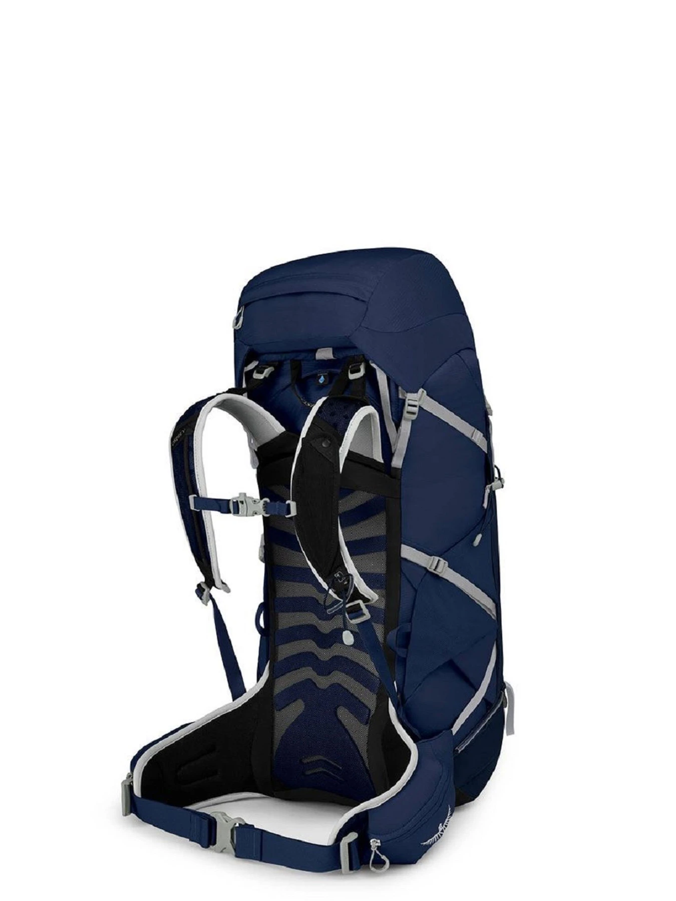 Рюкзаки Osprey модель 4fdaece2-1fbb-11ed-810e-001dd8b72568 Рюкзаки Osprey модель 4fdaece2-1fbb-11ed-810e-001dd8b72568 Фото
