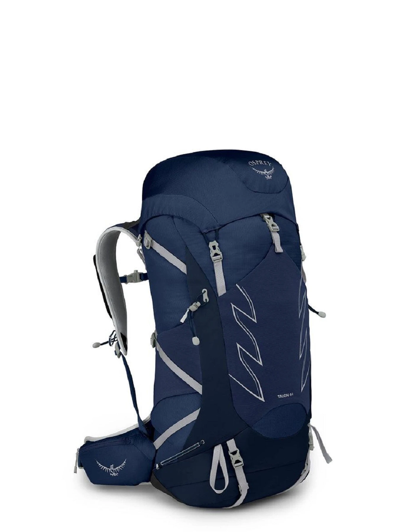 Рюкзаки Osprey модель 4fdaece2-1fbb-11ed-810e-001dd8b72568 Рюкзаки Osprey модель 4fdaece2-1fbb-11ed-810e-001dd8b72568 Фото