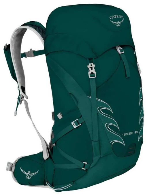 Рюкзаки Osprey модель 42f2f6e6-1fbc-11ed-810e-001dd8b72568 Фото