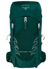 Рюкзаки Osprey модель 42f2f6e6-1fbc-11ed-810e-001dd8b72568 Фото