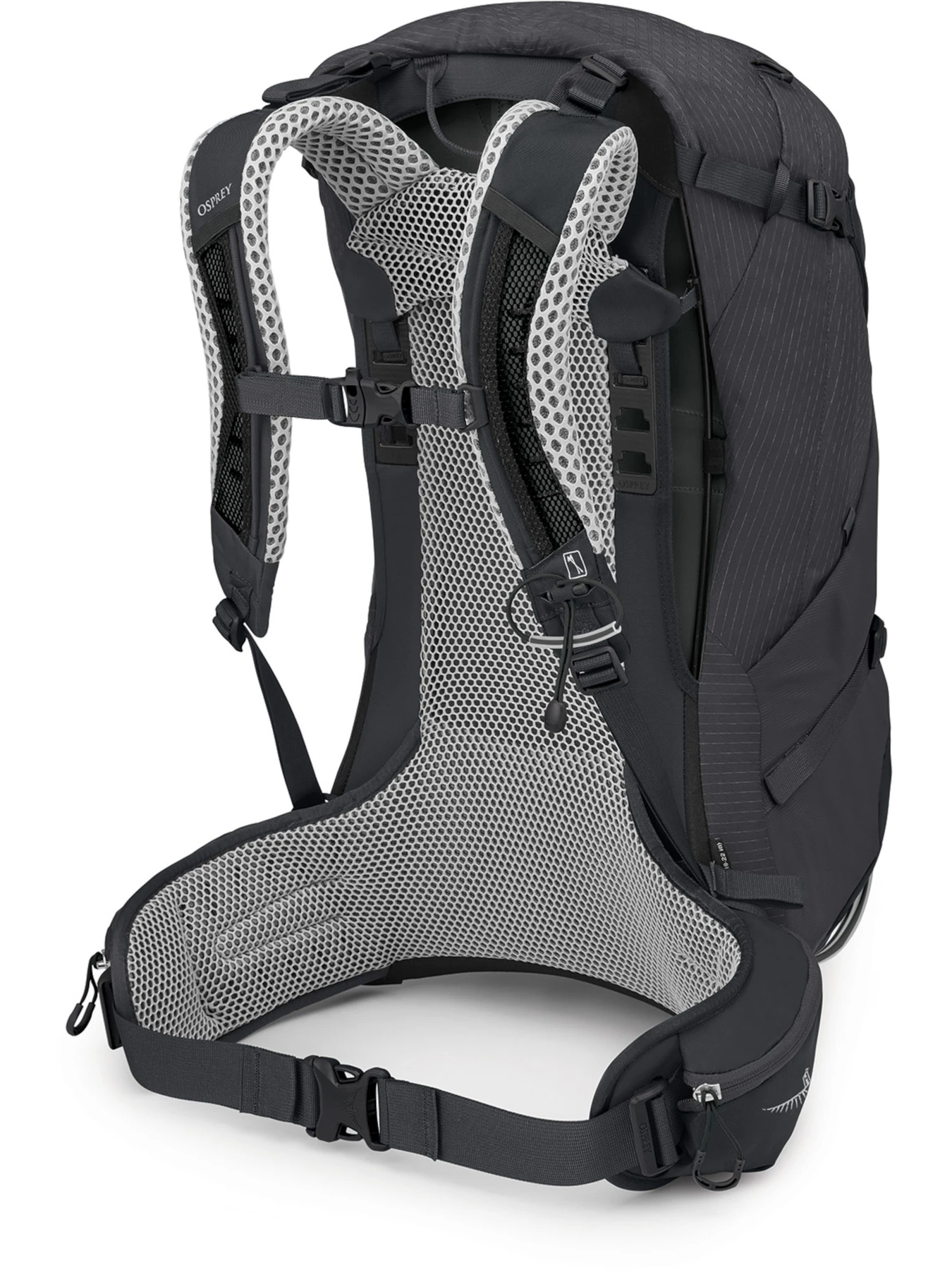 Рюкзаки Osprey модель 7ae4bf51-1fbc-11ed-810e-001dd8b72568 Рюкзаки Osprey модель 7ae4bf51-1fbc-11ed-810e-001dd8b72568 Фото