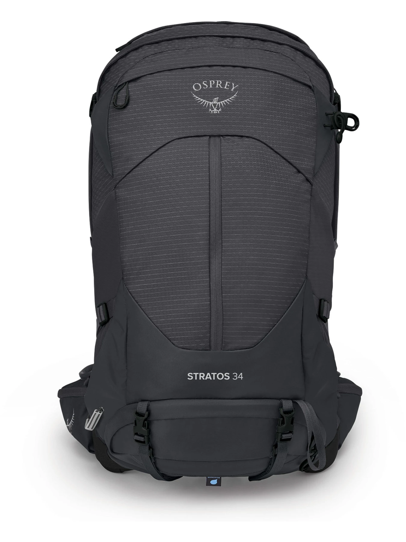 Рюкзаки Osprey модель 7ae4bf51-1fbc-11ed-810e-001dd8b72568 Рюкзаки Osprey модель 7ae4bf51-1fbc-11ed-810e-001dd8b72568 Фото