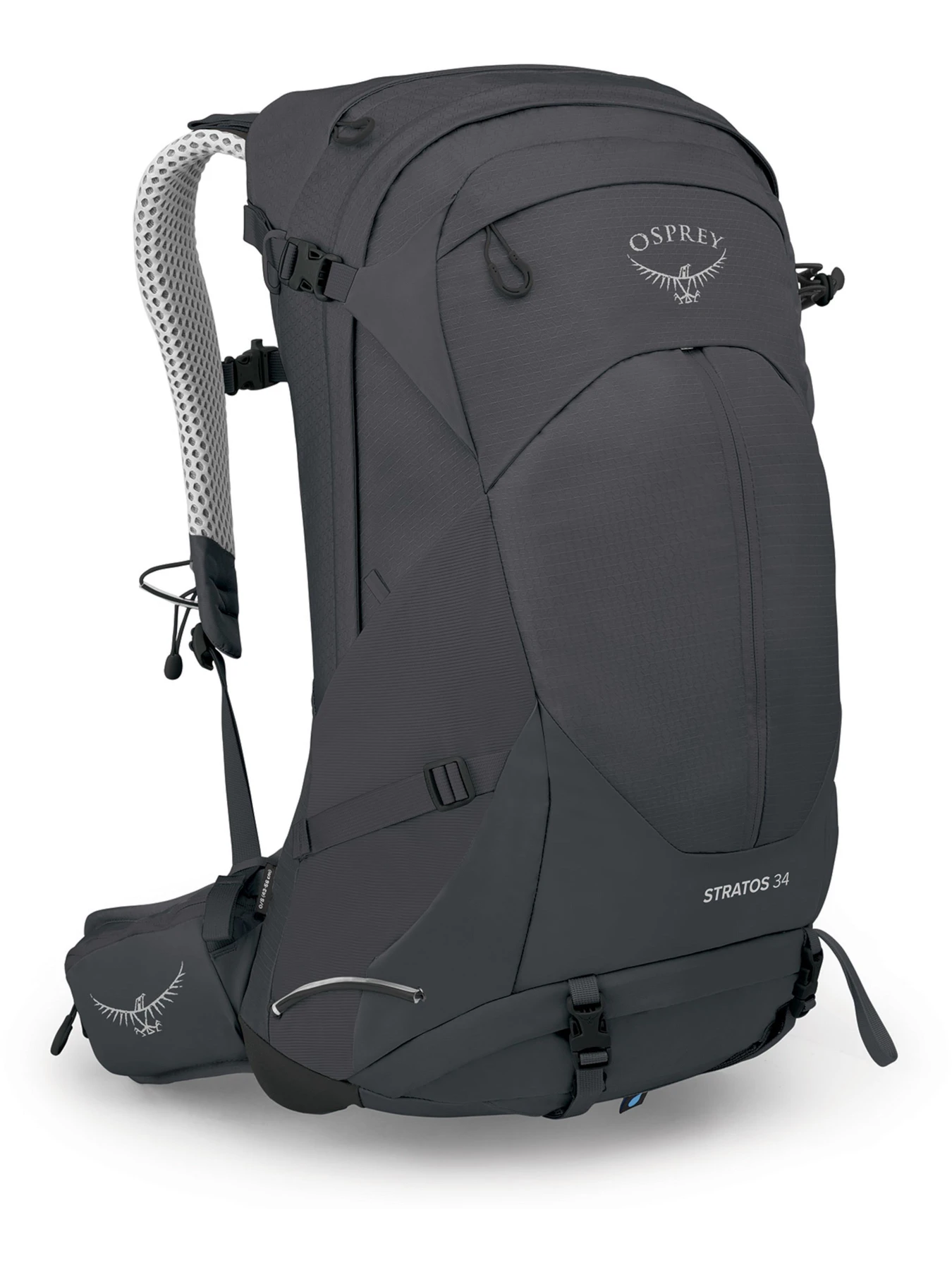Рюкзаки Osprey модель 7ae4bf51-1fbc-11ed-810e-001dd8b72568 Рюкзаки Osprey модель 7ae4bf51-1fbc-11ed-810e-001dd8b72568 Фото